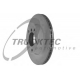 08.34.031<br />TRUCKTEC AUTOMOTIVE