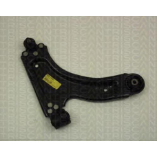 8500 24531 TRIDON Track control arm lower komplete