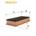 WA6701 WIX Воздушный фильтр