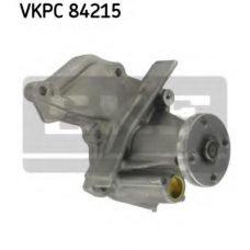 VKPC 84215 SKF Водяной насос