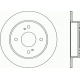 BDR1392.10<br />OPEN PARTS