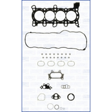 52256700 AJUSA Комплект прокладок, головка цилиндра