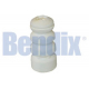 043646B<br />BENDIX