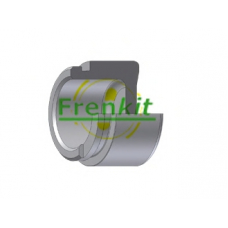 P382903 FRENKIT Поршень, корпус скобы тормоза