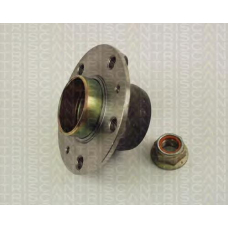 8530 25221 TRIDON Wheel bearing kit