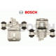 0 986 474 278<br />BOSCH