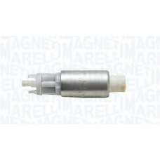 219730109902 MAGNETI MARELLI Топливный насос