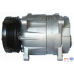 8FK 351 134-131 HELLA Компрессор, кондиционер