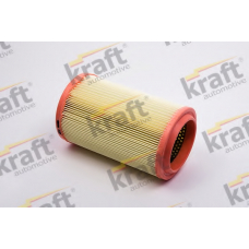 1716871 KRAFT AUTOMOTIVE Воздушный фильтр