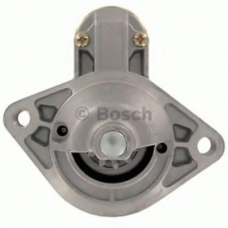 F 042 001 057 BOSCH Стартер