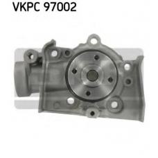 VKPC 97002 SKF Водяной насос