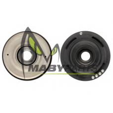 PV88094O MABY PARTS Ременный шкив, коленчатый вал