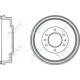 DRM9968<br />APEC