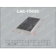 LAC-1502C<br />LYNX