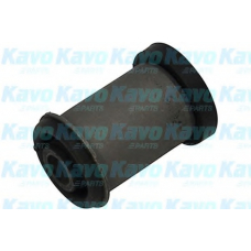 SCR-8516 KAVO PARTS Подвеска, рычаг независимой подвески колеса