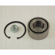 8530 25112 TRIDON Wheel bearing kit