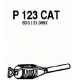 P123CAT<br />FENNO