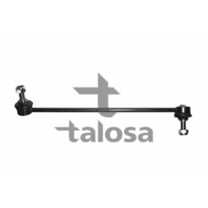 50-07378 TALOSA Тяга / стойка, стабилизатор