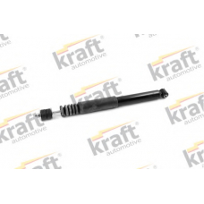 4011170 KRAFT AUTOMOTIVE Амортизатор