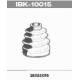 IBK-10015<br />IPS Parts