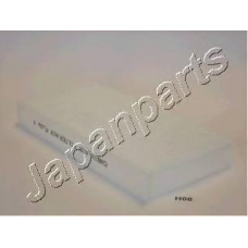 FAA-H08 JAPANPARTS Фильтр, воздух во внутренном пространстве