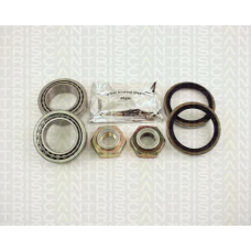 8530 16212 TRIDON Wheel bearing kit