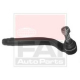 SS2316<br />FAI AutoParts