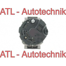 L 69 690 ATL Autotechnik Генератор