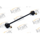 4306317<br />KRAFT AUTOMOTIVE