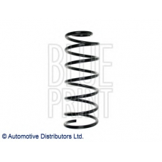 ADG088339 BLUE PRINT Пружина ходовой части