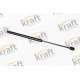 8501542<br />KRAFT AUTOMOTIVE