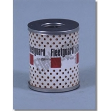 LF633 FLEETGUARD Масляный фильтр