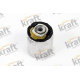 4230402<br />KRAFT AUTOMOTIVE