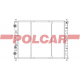 3018084X<br />POLCAR