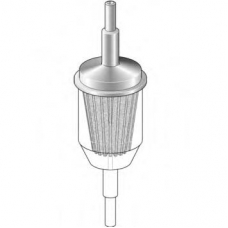 P4174 FRAM Топливный фильтр