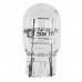 93447 GE Лампа накаливания, фонарь указателя поворота; Ламп