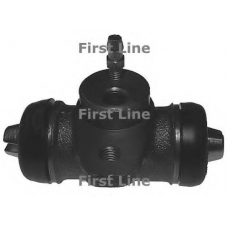 FBW1464 FIRST LINE Колесный тормозной цилиндр