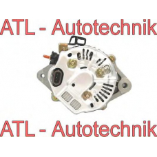 L 67 790 ATL Autotechnik Генератор
