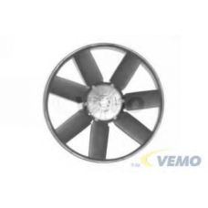 V15-01-1817-1 VEMO/VAICO Вентилятор, охлаждение двигателя