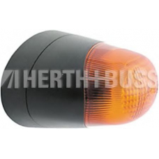 82700507 HERTH+BUSS Фонарь указателя поворота