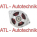 L 64 710 ATL Autotechnik Генератор