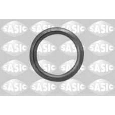 3130270 SASIC Уплотнительное кольцо, резьбовая пр