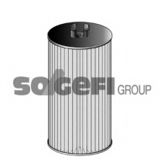 FA5595ECO SogefiPro Масляный фильтр