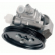 K S01 000 628<br />BOSCH