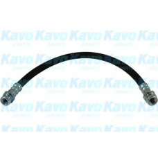 BBH-4551 KAVO PARTS Тормозной шланг