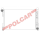 5003081X<br />POLCAR