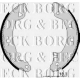 BBS6103