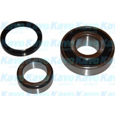 WBK-9032 KAVO PARTS Комплект подшипника ступицы колеса