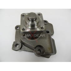 47-0019 MAXGEAR Водяной насос