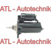 A 14 950 ATL Autotechnik Стартер